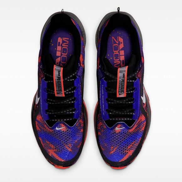 Nike Pegasus Premium Running Shoes main image 6